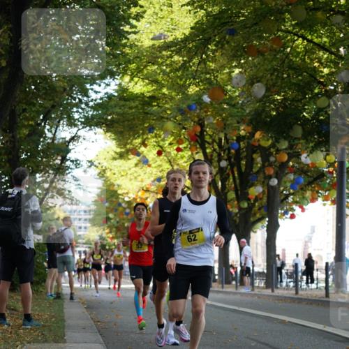 07.09.2025 - BARMER Alsterlauf Yannick Fuchs http://msf.ph/oto/8830738 07.09.2025 11:04:02 Laufen 1001, 52, 62 meine-sportfotos.de
