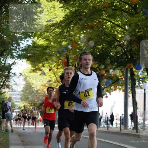 07.09.2025 - BARMER Alsterlauf Yannick Fuchs http://msf.ph/oto/8830739 07.09.2025 11:04:02 Laufen 52, 68, 62 meine-sportfotos.de