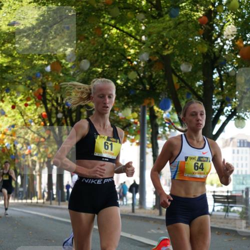 07.09.2025 - BARMER Alsterlauf Yannick Fuchs http://msf.ph/oto/8830754 07.09.2025 11:04:07 Laufen 61, 64 meine-sportfotos.de