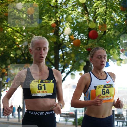 07.09.2025 - BARMER Alsterlauf Yannick Fuchs http://msf.ph/oto/8830756 07.09.2025 11:04:08 Laufen 5, 61, 5, 64 meine-sportfotos.de