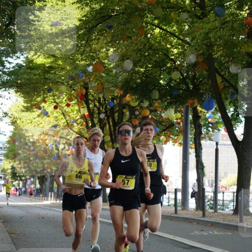 07.09.2025 - BARMER Alsterlauf Yannick Fuchs http://msf.ph/oto/8830758 07.09.2025 11:04:11 Laufen 66, 57, 19 meine-sportfotos.de