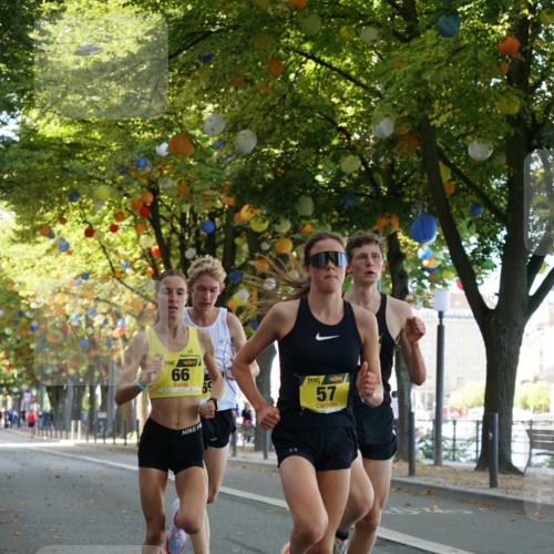 07.09.2025 - BARMER Alsterlauf Yannick Fuchs http://msf.ph/oto/8830761 07.09.2025 11:04:11 Laufen 66, 57 meine-sportfotos.de