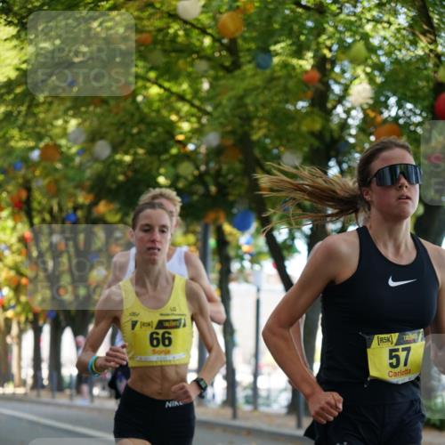 07.09.2025 - BARMER Alsterlauf Yannick Fuchs http://msf.ph/oto/8830766 07.09.2025 11:04:12 Laufen 66, 5, 57 meine-sportfotos.de