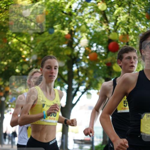 07.09.2025 - BARMER Alsterlauf Yannick Fuchs http://msf.ph/oto/8830768 07.09.2025 11:04:12 Laufen 5, 5 meine-sportfotos.de