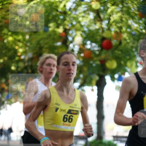 07.09.2025 - BARMER Alsterlauf Yannick Fuchs http://msf.ph/oto/8830769 07.09.2025 11:04:12 Laufen 66 meine-sportfotos.de