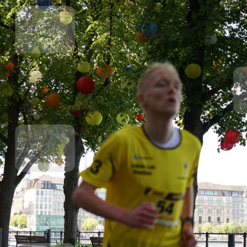 07.09.2025 - BARMER Alsterlauf Yannick Fuchs http://msf.ph/oto/8830777 07.09.2025 11:04:22 Laufen 54 meine-sportfotos.de