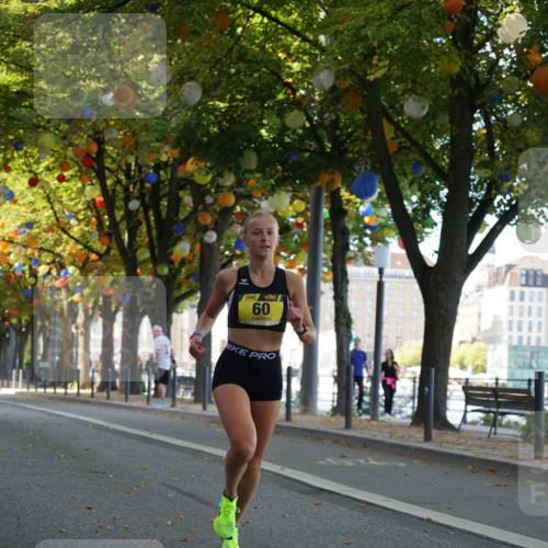 07.09.2025 - BARMER Alsterlauf Yannick Fuchs http://msf.ph/oto/8830782 07.09.2025 11:04:29 Laufen 60 meine-sportfotos.de