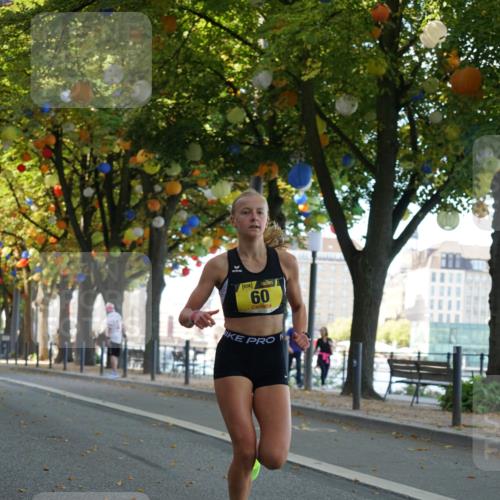 07.09.2025 - BARMER Alsterlauf Yannick Fuchs http://msf.ph/oto/8830783 07.09.2025 11:04:29 Laufen 60 meine-sportfotos.de