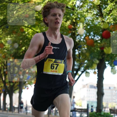 07.09.2025 - BARMER Alsterlauf Yannick Fuchs http://msf.ph/oto/8830798 07.09.2025 11:06:52 Laufen 5, 67 meine-sportfotos.de