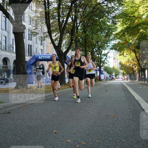 07.09.2025 - BARMER Alsterlauf Yannick Fuchs http://msf.ph/oto/8830831 07.09.2025 11:07:40 Laufen 66, 57, 59 meine-sportfotos.de
