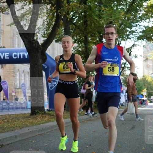 07.09.2025 - BARMER Alsterlauf Yannick Fuchs http://msf.ph/oto/8830855 07.09.2025 11:08:13 Laufen 60, 5, 58 meine-sportfotos.de