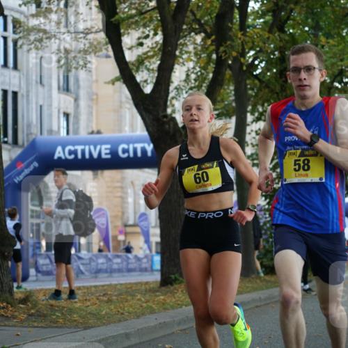 07.09.2025 - BARMER Alsterlauf Yannick Fuchs http://msf.ph/oto/8830857 07.09.2025 11:08:13 Laufen 60, 58 meine-sportfotos.de