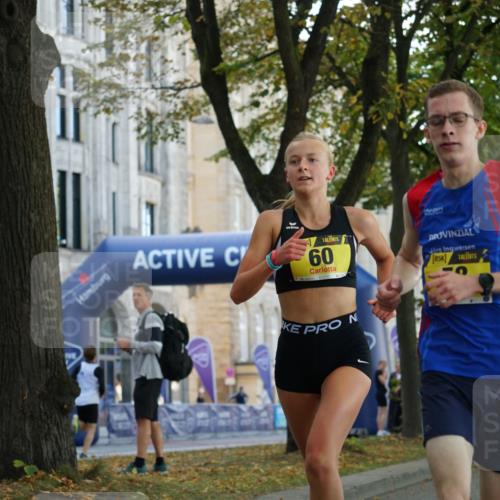 07.09.2025 - BARMER Alsterlauf Yannick Fuchs http://msf.ph/oto/8830858 07.09.2025 11:08:13 Laufen 60 meine-sportfotos.de