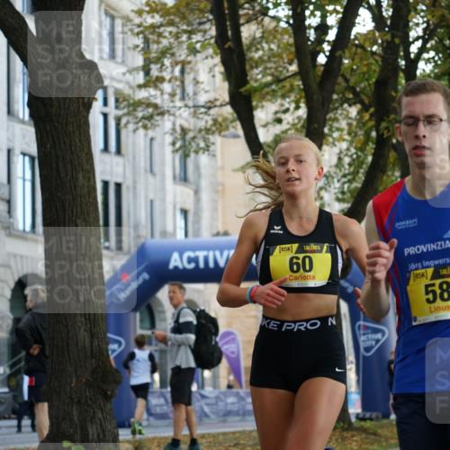 07.09.2025 - BARMER Alsterlauf Yannick Fuchs http://msf.ph/oto/8830859 07.09.2025 11:08:13 Laufen 5, 60, 58 meine-sportfotos.de