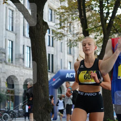 07.09.2025 - BARMER Alsterlauf Yannick Fuchs http://msf.ph/oto/8830860 07.09.2025 11:08:13 Laufen 5, 60, 58 meine-sportfotos.de