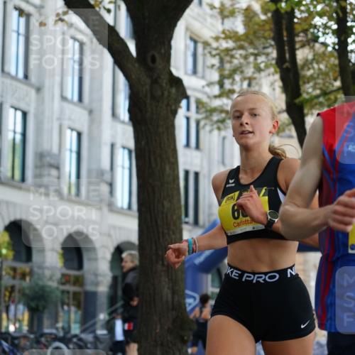 07.09.2025 - BARMER Alsterlauf Yannick Fuchs http://msf.ph/oto/8830861 07.09.2025 11:08:13 Laufen 6, 5, 58 meine-sportfotos.de