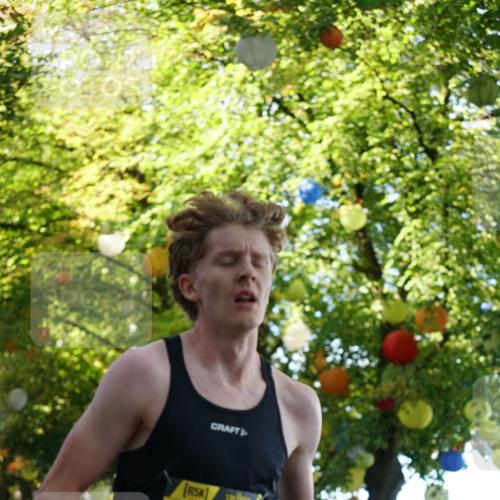 07.09.2025 - BARMER Alsterlauf Yannick Fuchs http://msf.ph/oto/8830878 07.09.2025 11:10:09 Laufen 67 meine-sportfotos.de