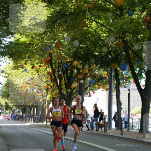 07.09.2025 - BARMER Alsterlauf Yannick Fuchs http://msf.ph/oto/8830890 07.09.2025 11:10:41 Laufen 2, 61 meine-sportfotos.de
