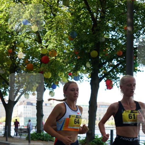 07.09.2025 - BARMER Alsterlauf Yannick Fuchs http://msf.ph/oto/8830901 07.09.2025 11:10:43 Laufen 64, 5, 61 meine-sportfotos.de