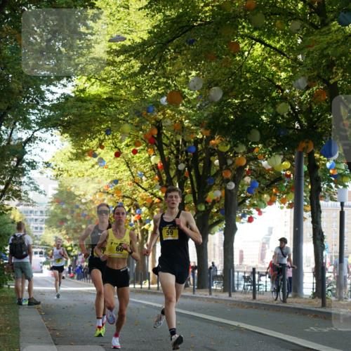 07.09.2025 - BARMER Alsterlauf Yannick Fuchs http://msf.ph/oto/8830911 07.09.2025 11:11:09 Laufen 99, 59 meine-sportfotos.de