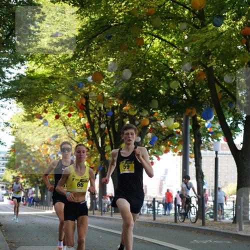 07.09.2025 - BARMER Alsterlauf Yannick Fuchs http://msf.ph/oto/8830913 07.09.2025 11:11:10 Laufen 66, 59 meine-sportfotos.de