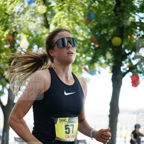 07.09.2025 - BARMER Alsterlauf Yannick Fuchs http://msf.ph/oto/8830921 07.09.2025 11:11:12 Laufen 5, 57 meine-sportfotos.de