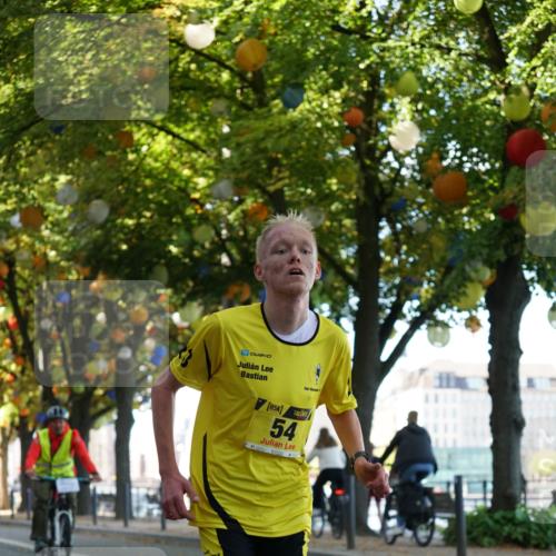 07.09.2025 - BARMER Alsterlauf Yannick Fuchs http://msf.ph/oto/8830942 07.09.2025 11:11:58 Laufen 54 meine-sportfotos.de