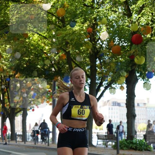 07.09.2025 - BARMER Alsterlauf Yannick Fuchs http://msf.ph/oto/8830946 07.09.2025 11:12:02 Laufen 5, 60 meine-sportfotos.de
