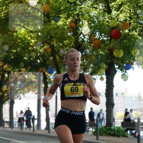 07.09.2025 - BARMER Alsterlauf Yannick Fuchs http://msf.ph/oto/8830947 07.09.2025 11:12:02 Laufen 5, 60 meine-sportfotos.de