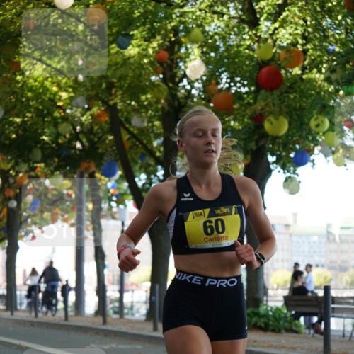 07.09.2025 - BARMER Alsterlauf Yannick Fuchs http://msf.ph/oto/8830948 07.09.2025 11:12:02 Laufen 5, 60 meine-sportfotos.de
