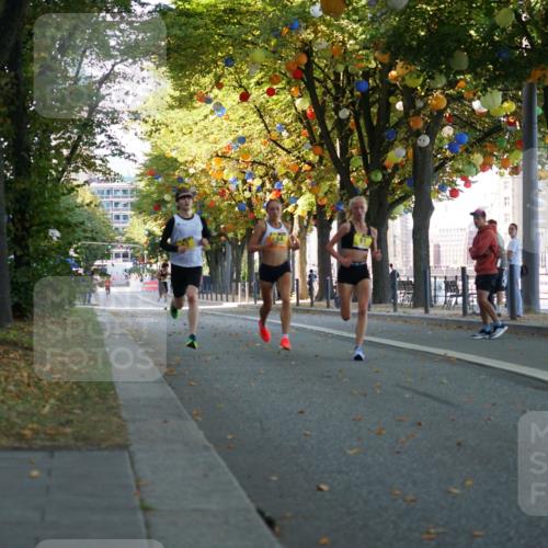 07.09.2025 - BARMER Alsterlauf Yannick Fuchs http://msf.ph/oto/8830980 07.09.2025 11:13:48 Laufen 00, 61 meine-sportfotos.de