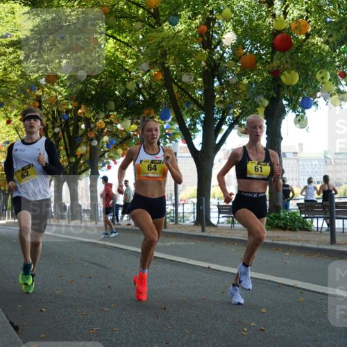 07.09.2025 - BARMER Alsterlauf Yannick Fuchs http://msf.ph/oto/8830986 07.09.2025 11:13:50 Laufen 62, 64, 61 meine-sportfotos.de