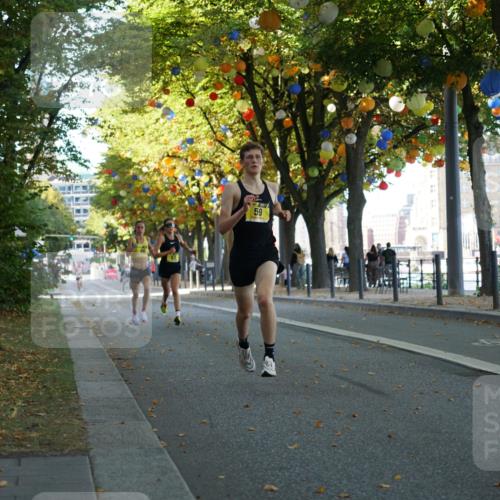 07.09.2025 - BARMER Alsterlauf Yannick Fuchs http://msf.ph/oto/8831032 07.09.2025 11:14:38 Laufen 00, 59 meine-sportfotos.de