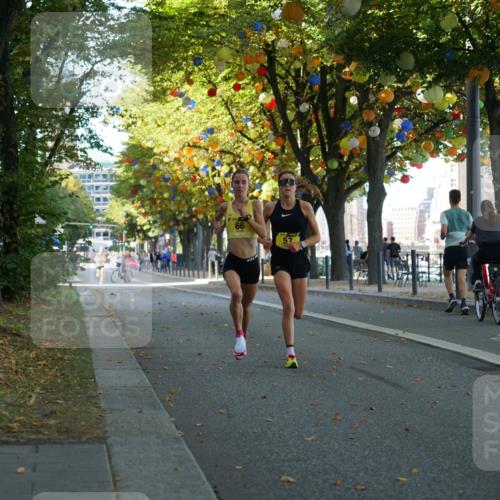 07.09.2025 - BARMER Alsterlauf Yannick Fuchs http://msf.ph/oto/8831041 07.09.2025 11:14:40 Laufen 00, 66 meine-sportfotos.de