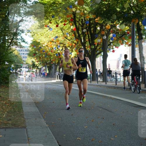 07.09.2025 - BARMER Alsterlauf Yannick Fuchs http://msf.ph/oto/8831042 07.09.2025 11:14:40 Laufen 00, 57 meine-sportfotos.de