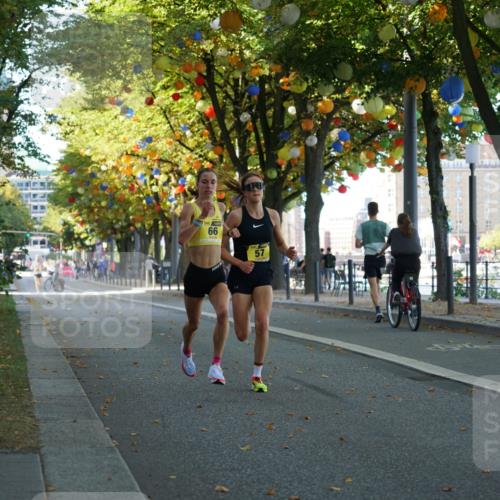 07.09.2025 - BARMER Alsterlauf Yannick Fuchs http://msf.ph/oto/8831044 07.09.2025 11:14:41 Laufen 66, 57 meine-sportfotos.de