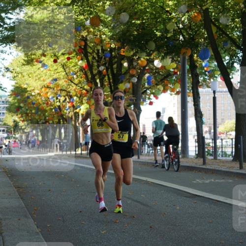 07.09.2025 - BARMER Alsterlauf Yannick Fuchs http://msf.ph/oto/8831047 07.09.2025 11:14:41 Laufen 66, 57 meine-sportfotos.de