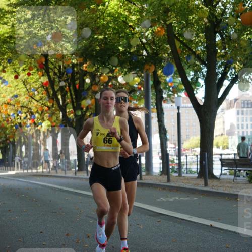 07.09.2025 - BARMER Alsterlauf Yannick Fuchs http://msf.ph/oto/8831049 07.09.2025 11:14:42 Laufen 66 meine-sportfotos.de