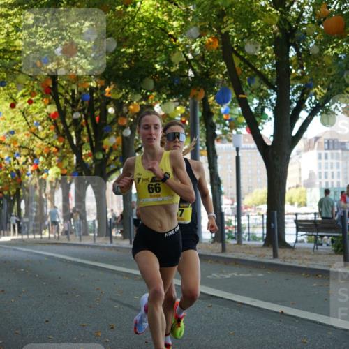 07.09.2025 - BARMER Alsterlauf Yannick Fuchs http://msf.ph/oto/8831050 07.09.2025 11:14:42 Laufen 66 meine-sportfotos.de