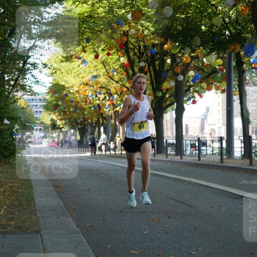 07.09.2025 - BARMER Alsterlauf Yannick Fuchs http://msf.ph/oto/8831054 07.09.2025 11:14:54 Laufen 00, 69 meine-sportfotos.de