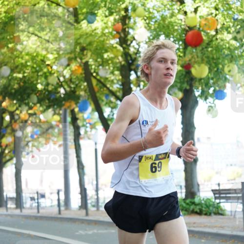 07.09.2025 - BARMER Alsterlauf Yannick Fuchs http://msf.ph/oto/8831060 07.09.2025 11:14:56 Laufen 5, 69 meine-sportfotos.de