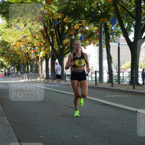 07.09.2025 - BARMER Alsterlauf Yannick Fuchs http://msf.ph/oto/8831067 07.09.2025 11:15:43 Laufen 60 meine-sportfotos.de