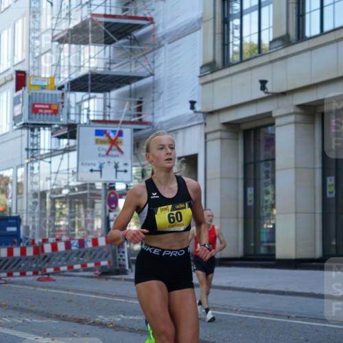 07.09.2025 - BARMER Alsterlauf Yannick Fuchs http://msf.ph/oto/8831099 07.09.2025 11:16:34 Laufen 60, 50 meine-sportfotos.de