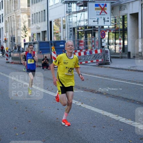 07.09.2025 - BARMER Alsterlauf Yannick Fuchs http://msf.ph/oto/8831102 07.09.2025 11:16:51 Laufen 58, 54 meine-sportfotos.de