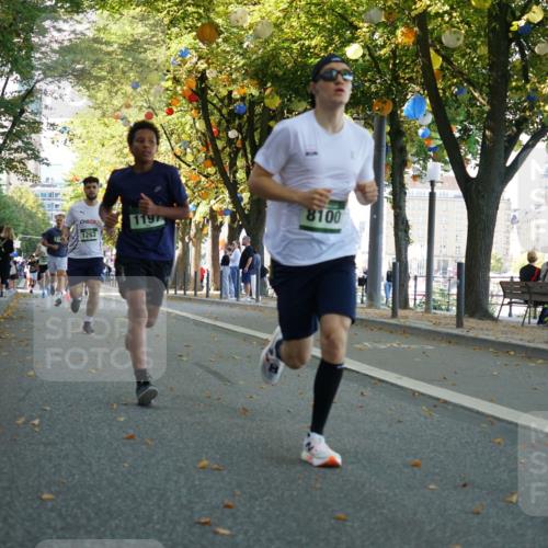 07.09.2025 - BARMER Alsterlauf Yannick Fuchs http://msf.ph/oto/8831155 07.09.2025 11:30:57 Laufen 4357, 1263, 1197, 8100 meine-sportfotos.de