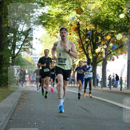 07.09.2025 - BARMER Alsterlauf Yannick Fuchs http://msf.ph/oto/8831174 07.09.2025 11:31:05 Laufen 4357, 1091, 8, 8462, 820, 1171 meine-sportfotos.de