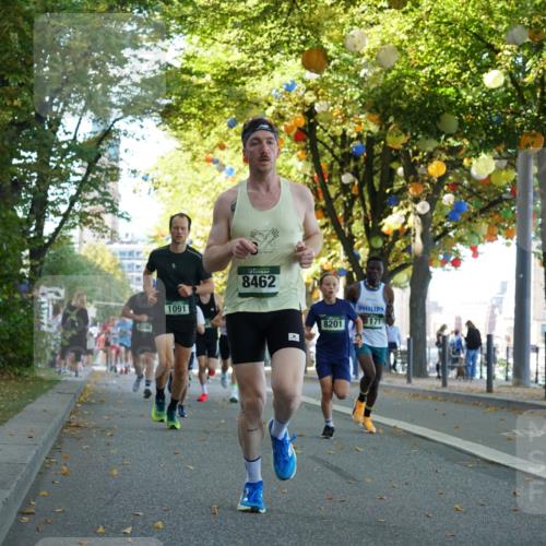 07.09.2025 - BARMER Alsterlauf Yannick Fuchs http://msf.ph/oto/8831175 07.09.2025 11:31:06 Laufen 4357, 4396, 1091, 8462, 8201, 171 meine-sportfotos.de
