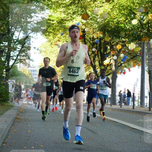 07.09.2025 - BARMER Alsterlauf Yannick Fuchs http://msf.ph/oto/8831176 07.09.2025 11:31:06 Laufen 4357, 1091, 8, 8462, 201, 1171 meine-sportfotos.de