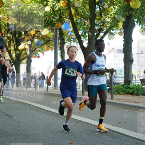 07.09.2025 - BARMER Alsterlauf Yannick Fuchs http://msf.ph/oto/8831180 07.09.2025 11:31:08 Laufen 10, 1091, 8201 meine-sportfotos.de