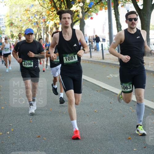 07.09.2025 - BARMER Alsterlauf Yannick Fuchs http://msf.ph/oto/8831188 07.09.2025 11:31:10 Laufen 8396, 0, 1081, 1063 meine-sportfotos.de